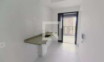 Imagem 5: Apartamento à Venda - Perdizes, 3 Quartos, 100 m2