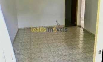 Imagem 2: Apartamento para Venda em Ribeirão Preto, Jardim Irajá, 3 dormitórios, 1 suíte, 1 banheiro