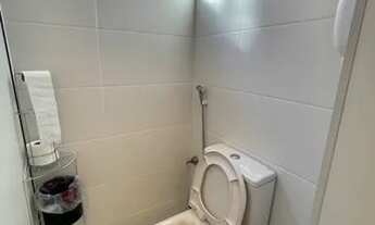 Imagem 3: Casa Térrea Em Condomínio Fechado Quinta das Flores