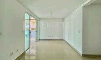 Imagem: Apartamento com 2 quartos à venda, 67 m²