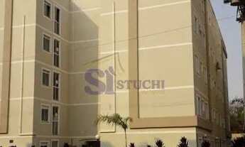 Imagem 3: Locação de Apartamentos / Padrão na cidade de Araraquara