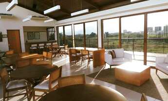 Imagem 3: Oportunidade!!!<br>Oportunidade!<br>Lote plano e de esquina com 1.032m² no Alp