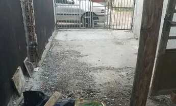 Imagem 7: Imóvel Casa com 1 dormitório