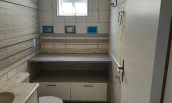 Imagem 7: Vendo sobrado em condomínio