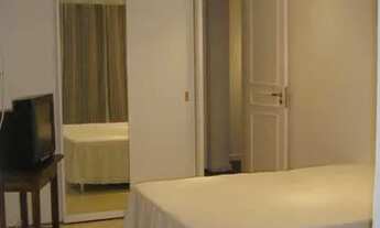 Imagem 6: Apartamento para alugar