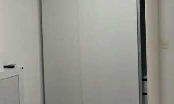 Imagem 5: Excelente Apartamento no Maurício de Nassau com 1 Quarto Edf. Manhattan