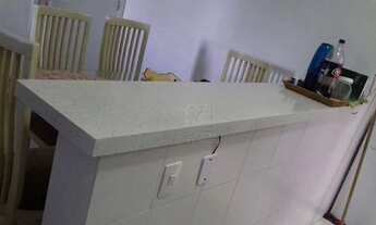 Imagem 5: Apartamento com 3 dormitórios à venda, 98 m² por R$ 400.000,00 - Centro - Diadema/SP