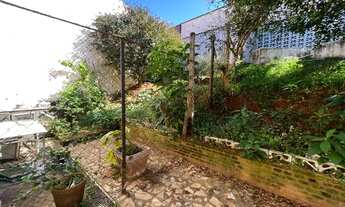 Imagem 10: Casa com 2 dormitórios, 77 m² - venda por R$ 340.000 ou aluguel por R$ 1.550/mês - Jardim