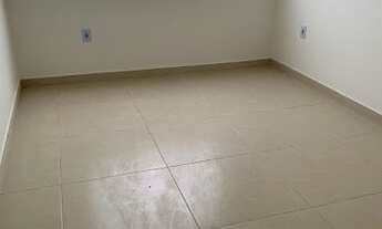 Imagem 6: Apartamento em Balneário