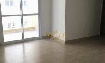 Imagem: Apartamento com 3 dormitórios para alugar