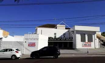 Imagem 2: Comercial Imóvel Comercial em Ribeirão Preto