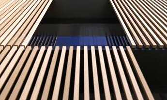 Imagem 7: APARTAMENTO RECREIO DOS BANDEIRANTES 2 QUARTOS SUITE VARANDA