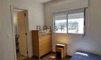 Imagem 6: Apartamento para locação 3 suítes, 4 vagas, 5 banheiros, Mobiliado, 213m, Vila nova Concei