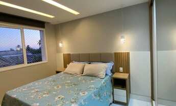 Imagem 5: Apartamento a venda