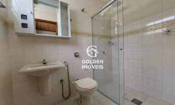 Imagem 6: Casa com 3 dormitórios para alugar por R$ 3.850/mês - Jardim Maria Izabel - Marília/SP