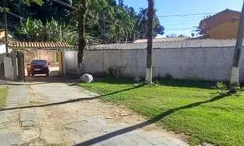 Imagem 3: Casa Pousada lazaro