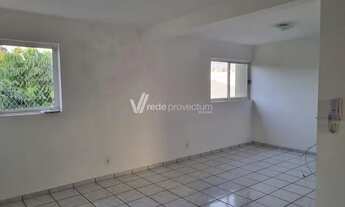 Imagem 3: Apartamento - Parque Taquaral - Campinas