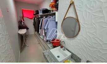 Imagem 5: Casa com 3 dormitórios à venda, 180 m² por R$ 390.000,00 - Palmital - Marília/SP