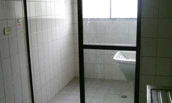 Imagem 3: Locação Apartamento Sao Paulo Vila Mariana Ref: 15070