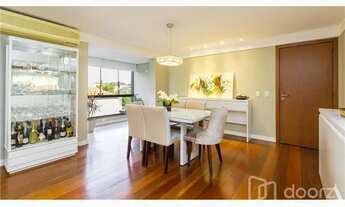 Imagem 6: PORTO ALEGRE - Apartamento Padrão - Menino Deus