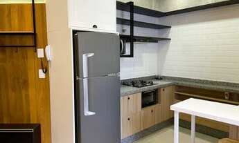 Imagem 5: Apt Studio (Trend Residence)-Campeche próximo do Novo Campeche