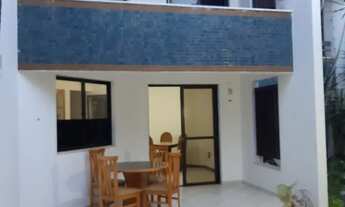 Imagem 6: Alugo Village temporada 2 Suites