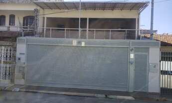 Imagem: ACEITO FINANCIAMENTO vendo casa na qe 42