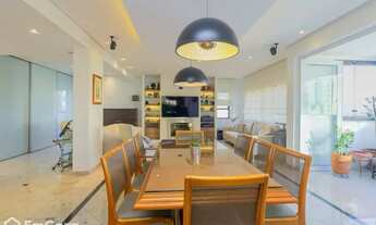 Imagem 7: Apartamento à venda em Sao Paulo