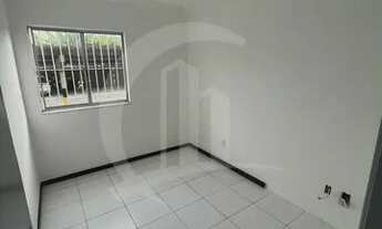 Imagem 7: Apartamento Padrão em Aracaju