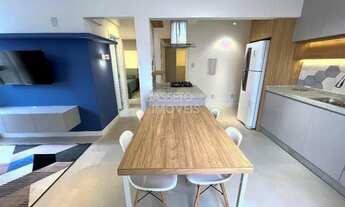 Imagem 5: FLORIANóPOLIS - Apartamento Padrão - Centro