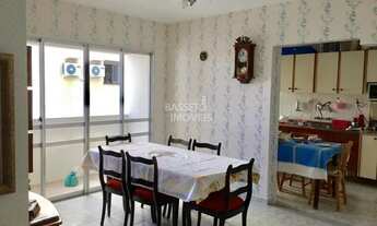 Imagem 2: FLORIANóPOLIS - Apartamento Padrão - Centro