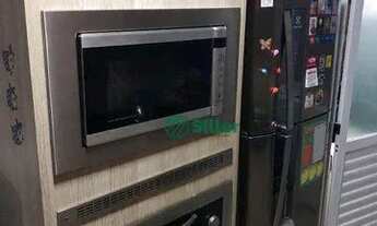 Imagem 3: Casa com 2 dormitórios à venda, 54 m² por R$ 190.000,00 - Santa Cruz - Gravataí/RS