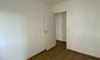 Imagem 7: Apto Padrão Cotia - Canários