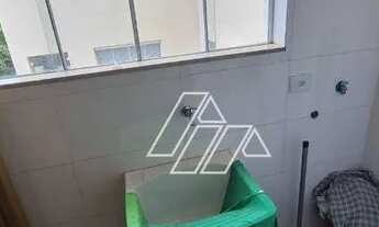 Imagem 5: Apartamento com 2 dormitórios à venda - Fragata