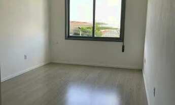 Imagem 3: PORTO ALEGRE - Apartamento Padrão - CRISTO REDENTOR