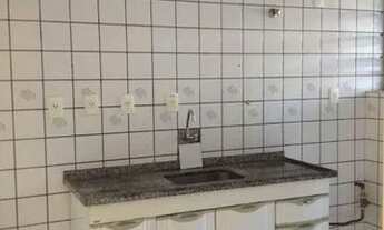 Imagem 5: Apartamento com 2 dormitórios à venda, 55 m² por R$ 220.000,00 - Vila Olímpia - Sorocaba/S