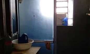 Imagem 7: Sobrado à venda, Cambuci, São Paulo, SP