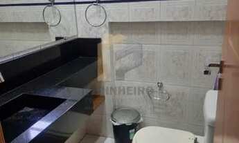 Imagem 5: Sala/Conjunto para aluguel possui 26 metros quadrados em Chapada - Manaus - AM