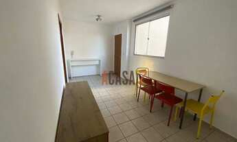 Imagem 4: Apartamento para alugar, 69 m² por R$ 1.519,47/mês - Vila Augusta - Sorocaba/SP