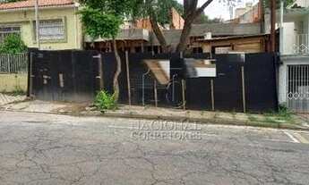 Imagem 2: Cobertura com 2 dormitórios à venda, 100 m² por R$ 480.000,00 - Utinga - Santo André/SP