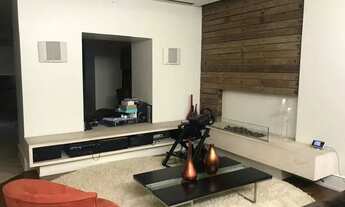 Imagem 5: Casa de condominio locação o venda!