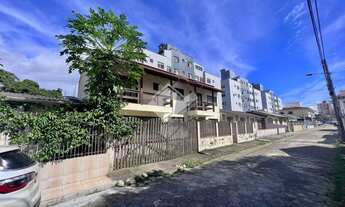 Imagem 4: Imóvel CAIXA: Casa 3 dorm. no bairro Ipiranga