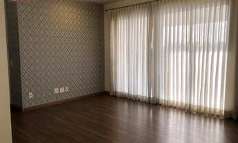 Imagem 4: Apartamento com 2 dormitórios para alugar, 69 m² por R$ 4.655,66/mês - Vila Anastácio - Sã