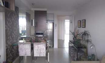 Imagem 3: APTO para vender na cidade de FORTALEZA-CE