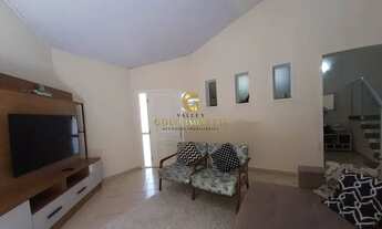 Imagem 7: VO Casa com 3 dormitórios