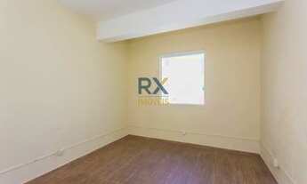 Imagem 5: Apartamento, República - São Paulo