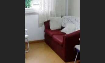 Imagem 3: Apartamento para Venda - 63.17m², 2 dormitórios, 1 vaga - Santana