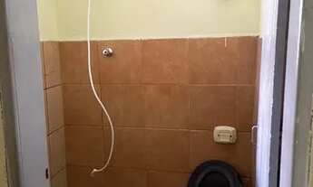 Imagem 5: Aluga-se casa fundos - Cidade Naútica