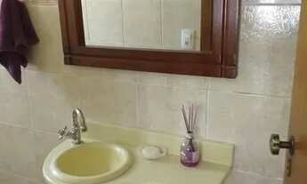 Imagem 4: Venda Casa Sao Paulo Vila Clementino Ref: 22670