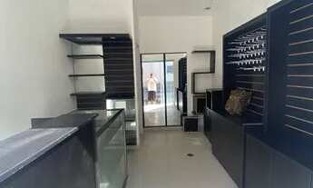 Imagem 5: Imóveis comerciais sem mobília para locação